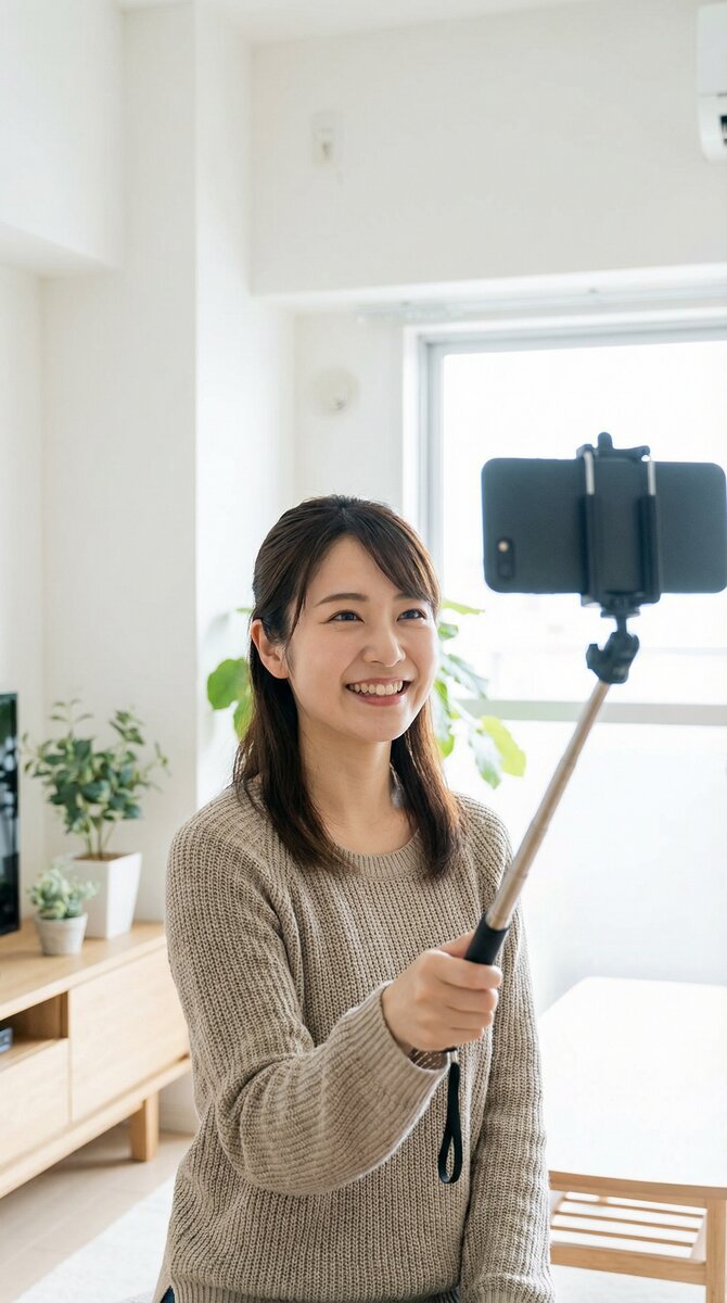 国产视频生活视频